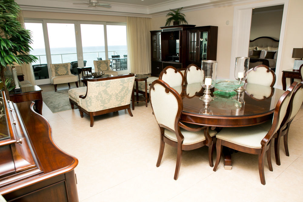 Caribbean Club Boutique Hotel, Grand Cayman Dog City Exterior foto