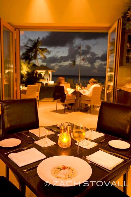 Caribbean Club Boutique Hotel, Grand Cayman Dog City Exterior foto